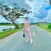 kimnhathuyen