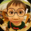 _.huong_08