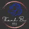 thanhbi_1990