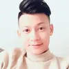 hoang291189