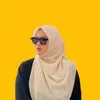 nadiya_isma