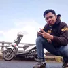 alfianfauzi23