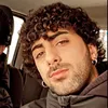 gianmarcosepe17
