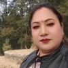 shrestha_nemkul