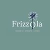 frizzola1