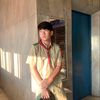 saifa.aaaf