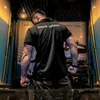 coachvictorbinhpham