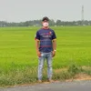 hunglinhkim