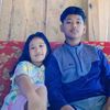 ayyasazizah458