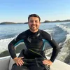 filipi_.rodrigues