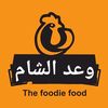 ahmedabdullah126