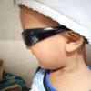 abdulrahmad3266