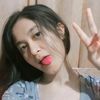 melissa.cantik