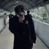 pog260305