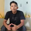 Yeyen Doank