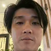 nguyen_toan187