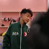 angoc_25th9