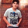 dylan_obst123
