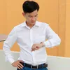 tiktok_nguyen_anh_tu