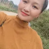 usermf3b5snnbw