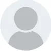userrr37591