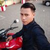 samsu.ry.19
