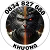 goodboy_8386