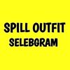 spill_outfit_selebgram
