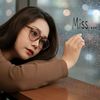 ctm_aoraae1812