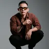 trungthaiminh