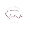 studio..fn
