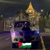 muhdzri_26
