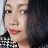 keniirwansah