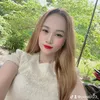 peheo123_