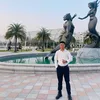 thangvinhomes36