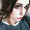 _pani_7
