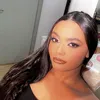 Rafaaella 🐆