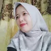 srimayati0