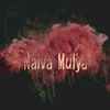naivamulyapshter1