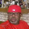 anthonymedlock2