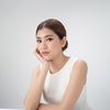 antonette_tang