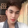 thienduc_