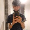 anuchit18072003