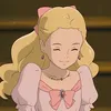 chukuanne