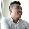 jbhoang