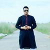 adventurous_zahid