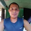taramtaramtaram85