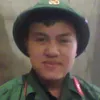 minhonbn6789