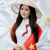 nguyen.huong.1314