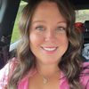 jessica.rader